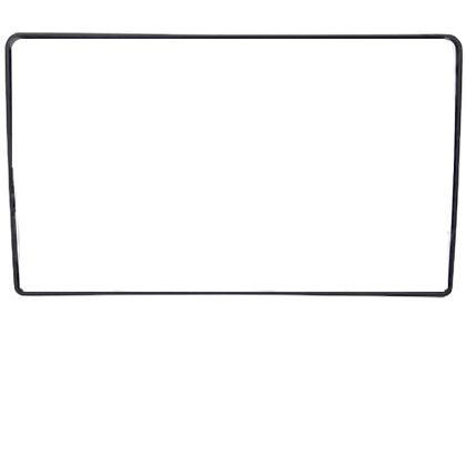 10 hüvelykes navigációs beépítőkészlet Citroen Berlingo Opel Combo 2021-