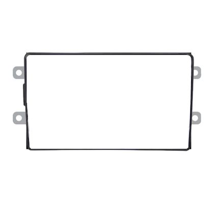 Kit Instalare navigatie de 9 inchi universala Dacia modele dupa 2012