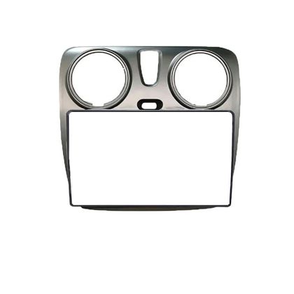 Kit Instalare navigatie de 9 inchi Dacia Dokker