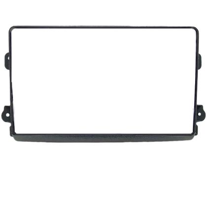 9 hüvelykes navigációs beszerelőkészlet Fiat Ducato 2021-hez