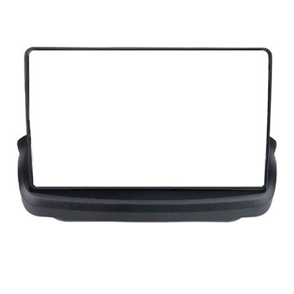 Hyundai Genesys 9 hüvelykes navigációs rendszer beszerelőkészlet