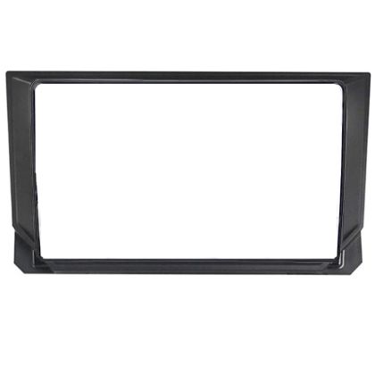 9 hüvelykes navigációs beszerelőkészlet Seat Ibiza 2017-hez