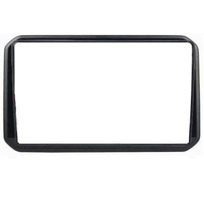 Váz- és kábelkészlet 9 hüvelykes navigációhoz Suzuki Ignis 2016-