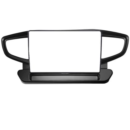 9 hüvelykes navigációs beszerelőkészlet Hyundai Ioniq 2016-2020