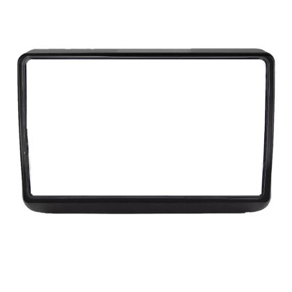 Kit Instalare navigatie de 9 inchi Jeep Grand Cherokee 2014-2017