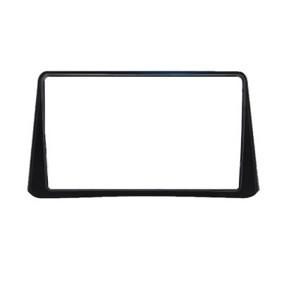 Váz- és kábelkészlet 9 hüvelykes navigációhoz Opel Mokka 2012-2016