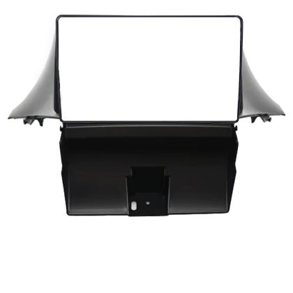 Kit Instalare navigatie de 9 inchi Chevrolet Orlando