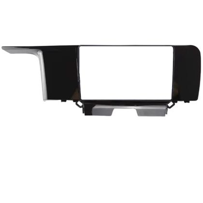 9 hüvelykes navigációs beszerelőkészlet Kia Sorento 2020-hoz