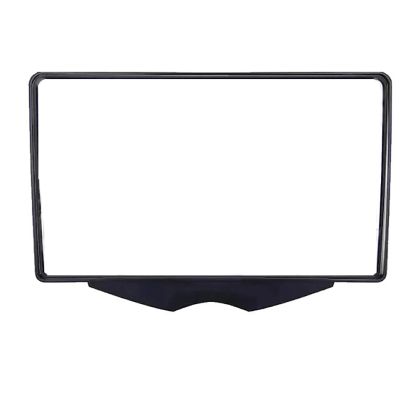 Hyundai Veloster 9 hüvelykes navigációs rendszer beszerelőkészlet