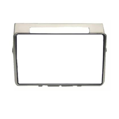 Kit Instalare navigatie de 9 inchi toyota verso 2004-2009