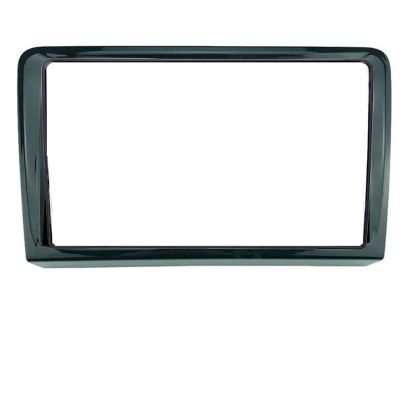 VW PQB 10 hüvelykes navigációs beszerelőkészlet