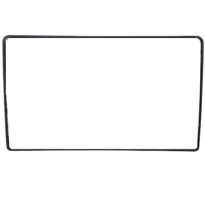 9 hüvelykes navigációs beszerelőkészlet Opel Zafira B 2005-2014