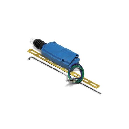 ACTUATOR S 2802