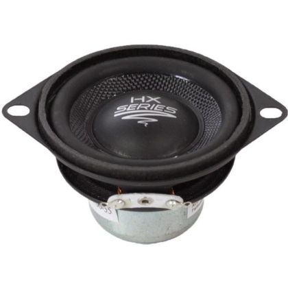 Difuzoare midrange Audio System EX 50 SQ EVO 40 watts 50 mm 2" 4 ohm HIGH END