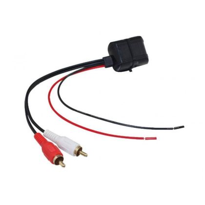 Connects2 CTUNIA2DP Interfata Bluetooth A2DP universala