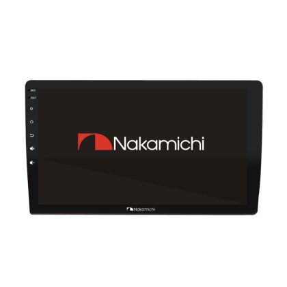 Navigatie auto cu ecran 9 inch capacitiv 2GB/32GB Android12 4X50W max