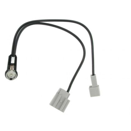 Connects2 CT27AA85 Adaptor Antena Radio Dedicata Hyundai/Kia