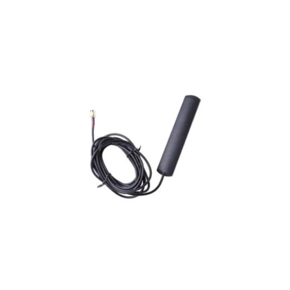 Antenna 4G