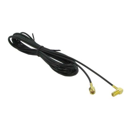 Connects2 CT27AA104 Adaptor Antena Universal