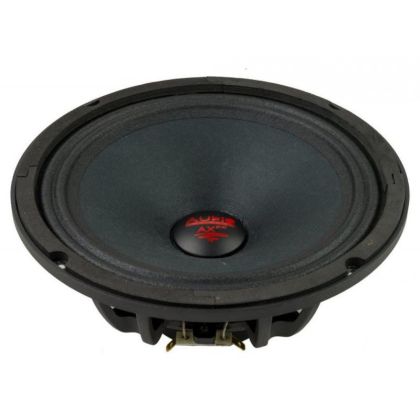 Difuzoare midrange woofer Audio System AX 200 PA EVO 225 watts 200 mm 8" 4 ohm