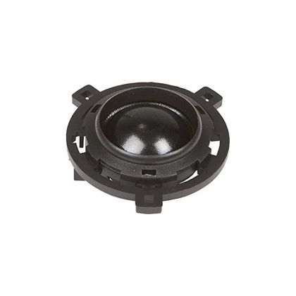 Difuzoare tweeter Audio System HS 24 GOLF 6+7 EVO 2 70 watts 50 mm 2" 4 ohm