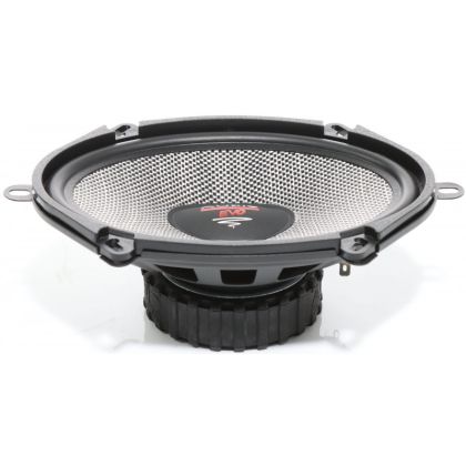 Difuzoare midrange Audio System AS 507 EVO 90 watts 127x178 mm 5"x7" 3 ohm HIGH EFFICIENT