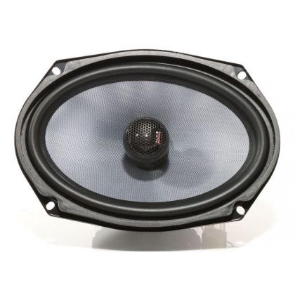 Difuzoare coaxiale Audio System CO 609 EVO 150 watts 152x228 mm 6"x9" 3 ohm HIGH LEVEL