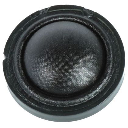 Difuzoare tweeter Audio System HS 25 EM EVO 2 70 watts 40 mm 1.6" 4 ohm