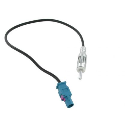 Connects2 CT27AA17 Adaptor Antena Radio Dedicata Mercedes v5