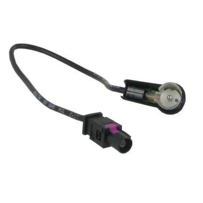 Connects2 CT27AA29 Adaptor Antena Radio Dedicata BMW v4