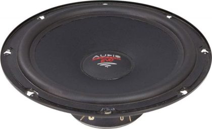 Difuzoare midrange woofer Audio System AS 200 EM EVO 150 watts 200 mm 8" 3 ohm