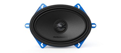 Difuzoare Midrange Audiocontrol PNW-57, 75 watts, 127x178 mm 5"x7", 3 ohm