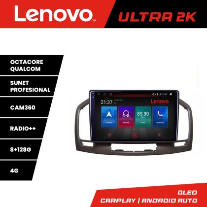 VW Touareg 2011-2018 Octa Core navigáció Android rádióval, Bluetooth internettel, GPS-szel, WIFI, DSP, 4+64GB, 4G