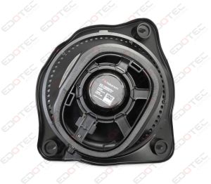 Subwoofere dedicate Mercedes Benz Nakamichi BZ-MB801S4, 150 watts, 4 ohm, 200 mm, 93 db