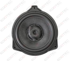 Difuzoare midrange dedicate Mercedes Benz Nakamichi BZ-SR401 60 watts, 102 mm, 4