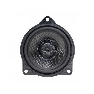 Difuzoare midrange dedicate pentru Tesla Model 3 Y Nakamichi TL-M401 50 watts, 102 mm, 4