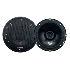 Difuzor coaxial Z65CXi Phoenix Gold 6.5"
