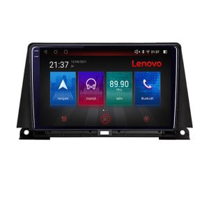 Navigáció Lexus NX 2011-2018 high+ ULTRA-9-4+64 Qled 1K Octa Core 4+64 LTE 4G DSP Wifi 5Ghz HDMI android auto carplay rádió gps internet kit-nx-2011-high+ULTRA-9-4+64