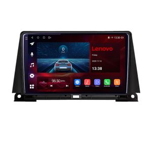 Navigáció Lexus NX 2011-2018 high+ ULTRA-2K-9-8+128 Qled 2K Octa Core 8+128 LTE 4G DSP Wifi 5Ghz HDMI android auto carplay rádió gps internet kit-nx-2011-high+ULTRA-2K-9-8+128