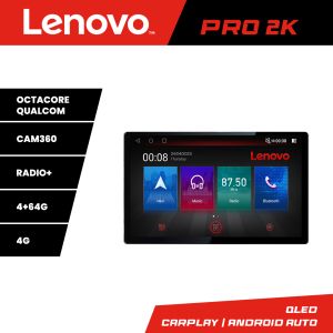 Navigáció Lexus NX 2011-2018 high version Lenovo Qled 13 hüvelykes 2K Octa Core 4+64 360 DSP ADAS Carplay android auto rádió internet kit-nx-2011-high+PRO-2K-13-4+64