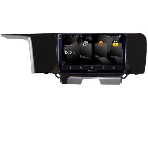 Navigatie Kia Sorento 2020- Nakamichi NAM5960PRO Octa core 8+128 carplay android auto radio gps internet 