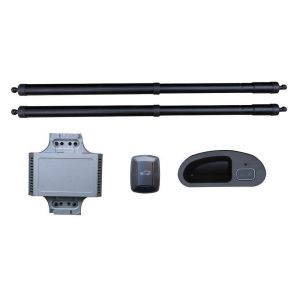 Sistem de ridicare și închidere portbagaj automat din buton și cheie Volvo XC60 2009 - 2017 (generatia 1) 