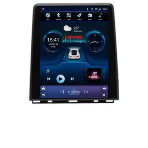 Sistem de navigatie universala Lenovo ecran de 9.7