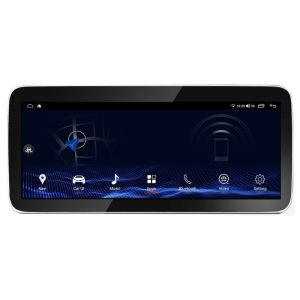 Sistem de navigatie universala Lenovo ecran de 10.25