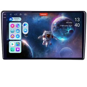 Dedikált navigáció Citroen DS5 Lenovo Qled 2K Octa Core 12+256 360 DSP ADAS Carplay android autórádió internet KIT-ds4+PRO-2K-9-12+256