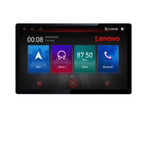 Dedikált navigáció Citroen DS5 Lenovo Qled 13 hüvelykes 2K Octa Core 4+64 360 DSP ADAS Carplay android autórádió internet KIT-ds4+PRO-2K-13-4+64