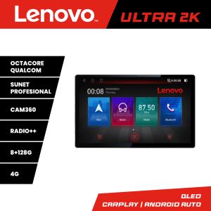 Dedikált navigáció Citroen DS5 Qled 2K Octa Core 8+128 LTE 4G DSP Wifi 5Ghz HDMI android auto carplay rádió gps internet KIT-ds4+ULTRA-2K-13-8+128