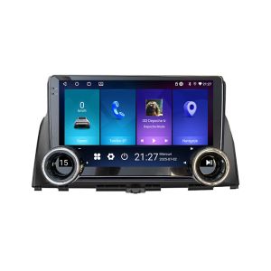 Navigáció KIA OPTIMA 2016- Kézikönyv Kit-345 Edotec 4+64 10.5 hüvelykes Incell 1K android Wifi 5Ghz gps internet a