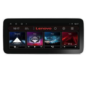 Navigáció Volvo XC90 2002-2014 Lenovo Qled 12.3 hüvelykes Octa Core 4+64 360 DSP ADAS Carplay android auto rádió internet Kit-+PRO-12.3-4+64+KIT-10-9