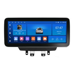 Navigatie Mazda CX-3 Mazda 2 2014-2020 Edotec 4+64 12.3 inch Incell 1K android Wifi 5Ghz gps internet  Kit-cx3